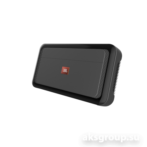 JBL CLUB A754