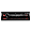 ACV AVS-932BR
