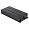 HELLION HAM-450.4D