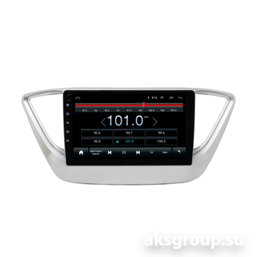 Wide Media LC9039MN-2/32