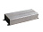 Crystal Car Audio RESONANCE R-1000.1