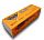 Garant Block PRO (695)