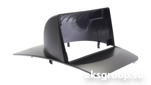 TEYES Ford 2005-2008