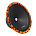 DL Audio Barracuda 200 SE