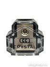 Crystal Car Audio PD-03