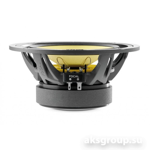 Focal HDK165-2014\UP