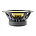 Focal HDK165-2014\UP