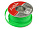 AurA ASB-920 GREEN