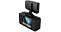 Neoline G-TECH X74