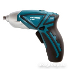 Шуруповерт А 4800