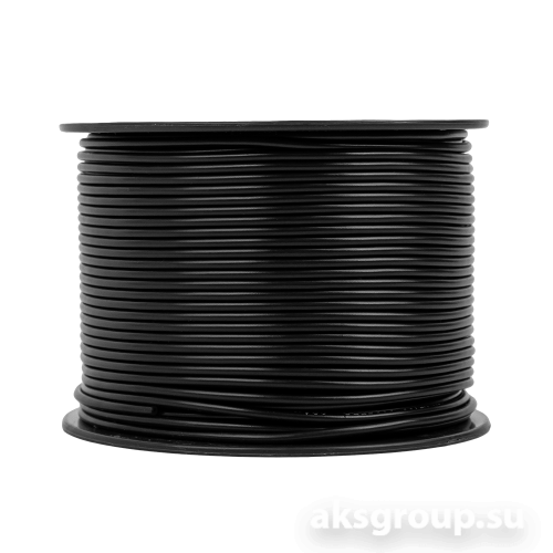 ACV KP100-1102PRO