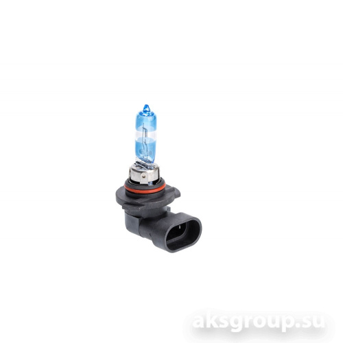 OPTIMA Xtreme HB3 +130% 12v 65w