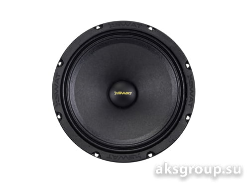 Swat REV-65Pro v.2