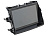 Incar RTY-FC906
