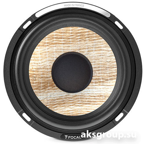 Focal PS165F3E
