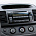 Incar RTY-N01
