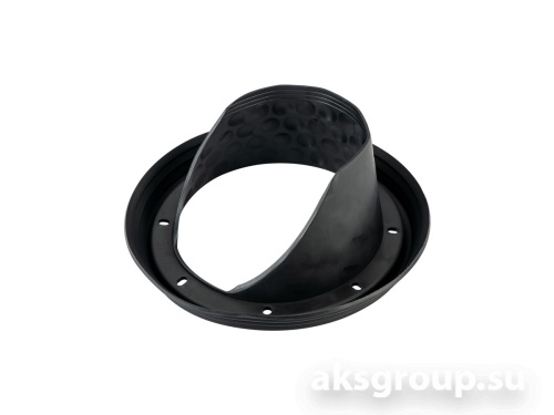 AurA WGM-W63S