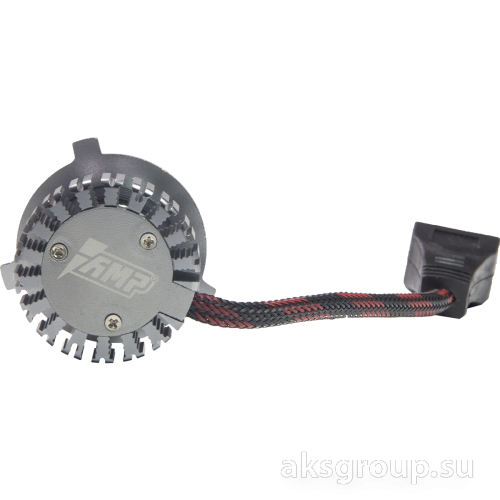 AMP CSP H02