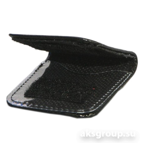 Чехол Pandora для метки и BLE