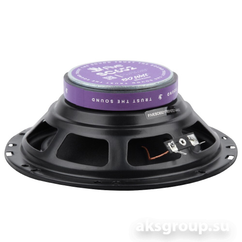 FIVE SC-652