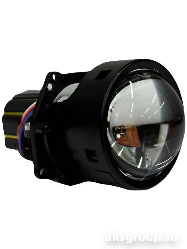 AOZOOM A21