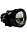 AOZOOM A21