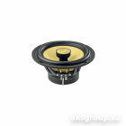 Focal EC165K EVO