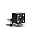 Sho-Me CA 5570 LED HD