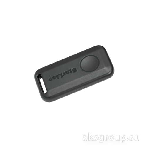StarLine S96BT LTE