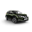 Garant Block Lux (076)