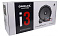 Helix Ci3 K200.2FM-S3