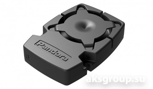 Сирена Pandora PS-330