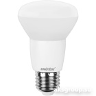Лампа Smartbuy R63-08W/3000/E27 ( SBL-R63-08-3K-E27 )