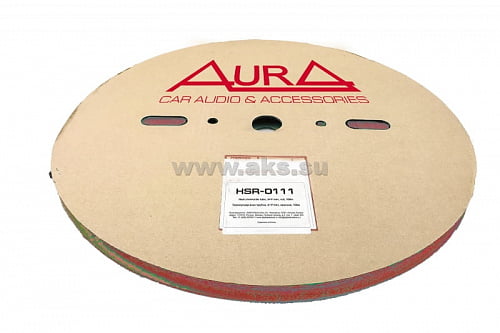 AurA HSR-0111