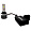 HiVision Z3 Bright