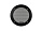 Aspect 5,25