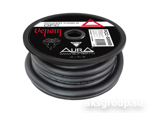 AurA PCC-585B