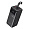 Mivo EB-600Q