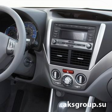 Incar 95-8902