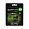 Qumo MicroSDHC 16Gb Class 10 (БЕЗ АДАПТЕРА SD)