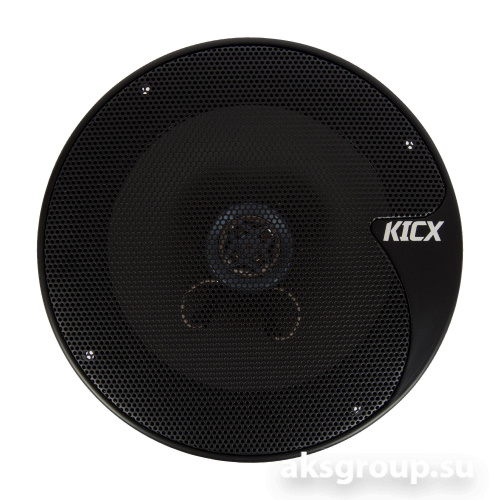 KICX STQ-165
