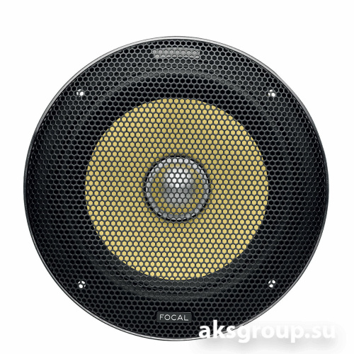 Focal MW ES165KX2E ( HPVE3018)