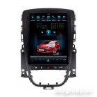 FarCar ZF072