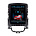 FarCar ZF072
