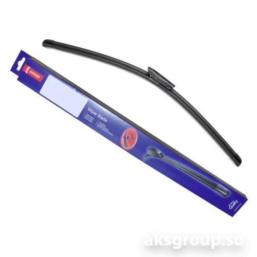 DENSO DFR-003