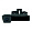 Camera BMW Incar VDC-009