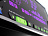 AurA INDIGO-876DSP MkII