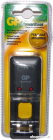 Зарядное устройство GP PB 330GS