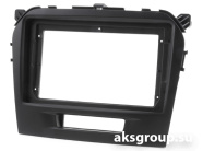 Incar RSZ-FC515