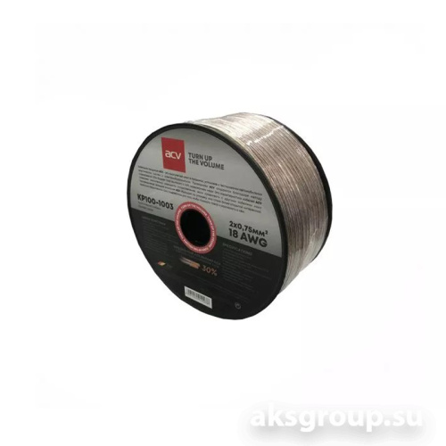 ACV KP100-1003